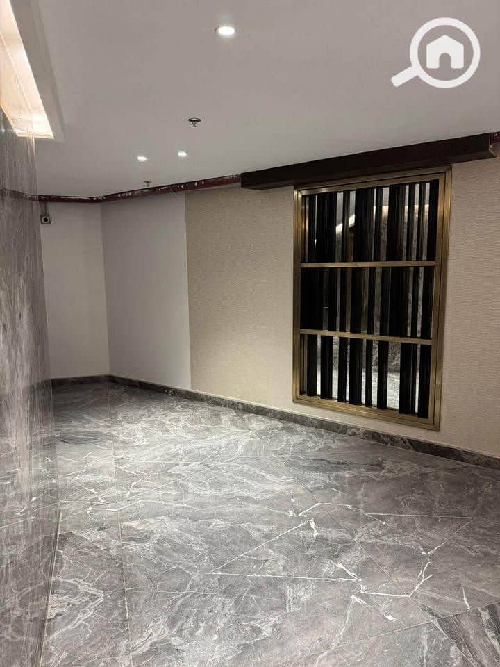 8 518270571_1077830667110167_7805947888044348921_n. jpg