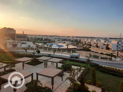 3 Bedroom Apartment for Rent in Shorouk City, Cairo - WhatsApp Image 2024-12-19 at 10.56. 16_a52a74c0. jpg