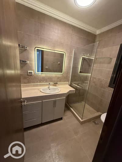 1 Bedroom Apartment for Sale in Madinaty, Cairo - b8840b97-3bdc-4a93-9df6-d8ef00dc2b2e. jpg