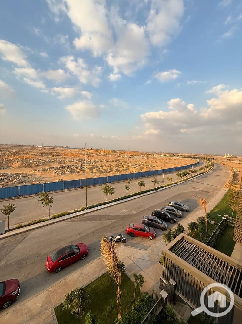 2 61e1f15e-ce30-4c94-a2bd-830fd7a81ab0. jpg