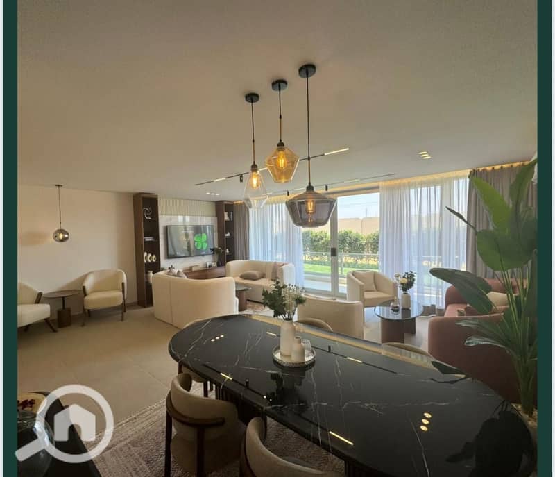 WhatsApp Image 2025-10-19 at 2.31. 42 PM (2). jpeg WhatsApp Image 2025-10-19 at 2.31. 42 PM (2). jpeg