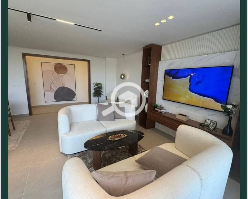 3 WhatsApp Image 2025-10-19 at 2.31. 42 PM (1). jpeg