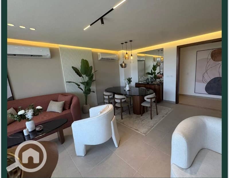 6 WhatsApp Image 2025-10-19 at 2.31. 42 PM. jpeg