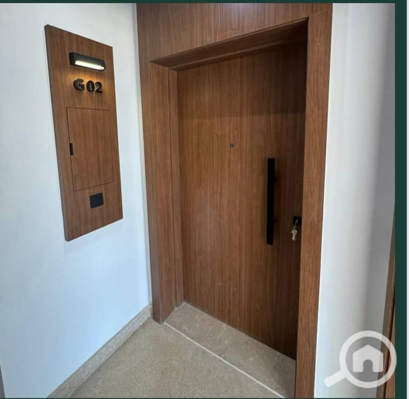 7 WhatsApp Image 2025-10-19 at 2.31. 43 PM. jpeg