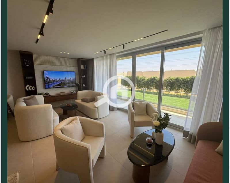 8 WhatsApp Image 2025-10-19 at 2.31. 41 PM (3). jpeg