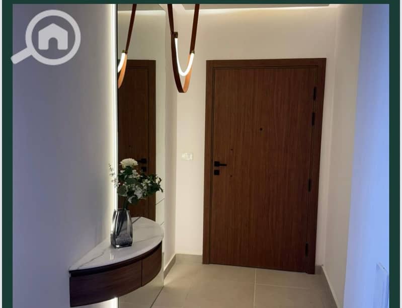 10 WhatsApp Image 2025-10-19 at 2.31. 43 PM (1). jpeg