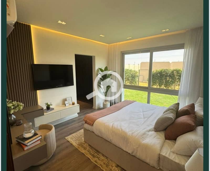 12 WhatsApp Image 2025-10-19 at 2.31. 41 PM. jpeg