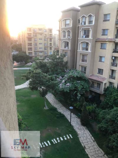 شقة 3 غرف نوم للبيع في مدينتي، القاهرة - IMG_9729. jpg