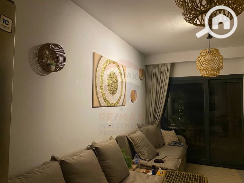3 IMG-20251018-WA0022. png