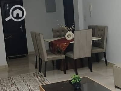 شقة 3 غرف نوم للايجار في 6 أكتوبر، الجيزة - IMG-20251019-WA0137. jpg