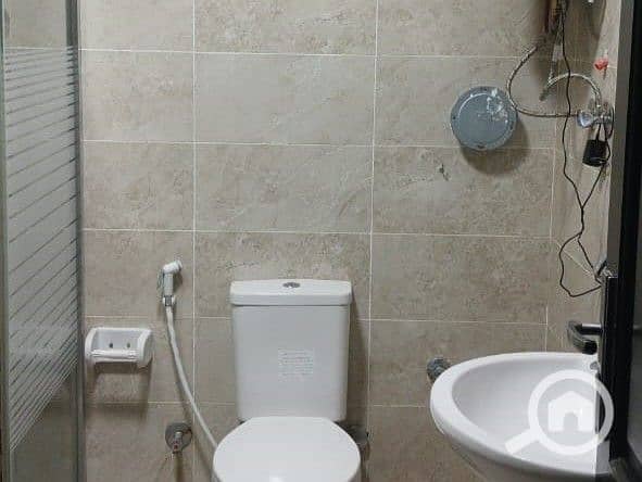 8 IMG-20251019-WA0144. jpg