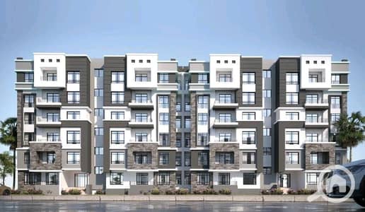 3 Bedroom Apartment for Sale in Madinaty, Cairo - 468821374_1106384207819056_8162206849976045390_n. jpg