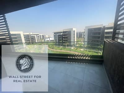 3 Bedroom Apartment for Sale in Madinaty, Cairo - WhatsApp Image 2025-10-19 at 2.34. 29 PM (3). jpeg