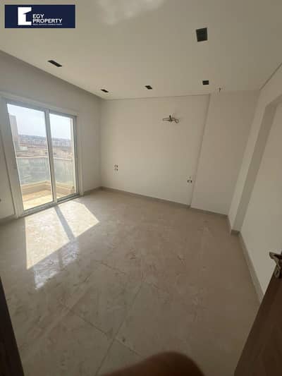 3 Bedroom Apartment for Sale in New Cairo, Cairo - _files_WhatsApp Image 2025-10-12 at 3.41. 47 AM (5). jpeg