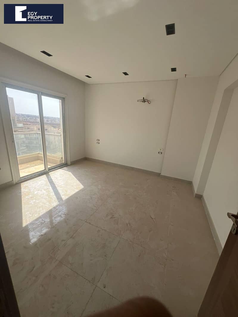 _files_WhatsApp Image 2025-10-12 at 3.41. 47 AM (5). jpeg _files_WhatsApp Image 2025-10-12 at 3.41. 47 AM (5). jpeg