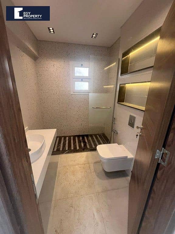 2 _files_WhatsApp Image 2025-10-12 at 3.41. 47 AM (4). jpeg