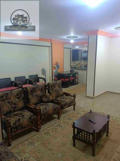 شقة 3 غرف نوم للايجار في عجمي، الإسكندرية - 1000013479. jpg