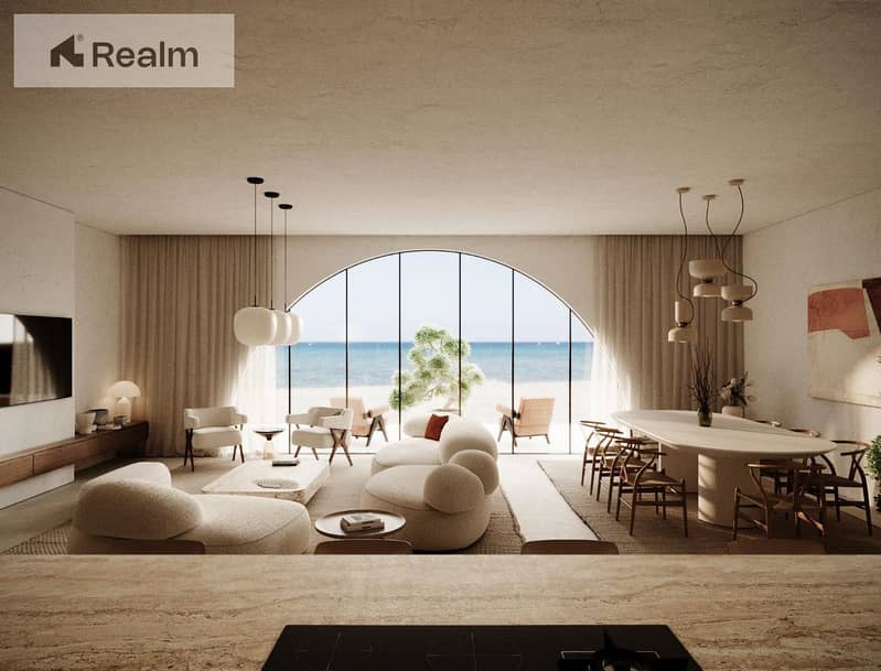 11 OGAMI - SALES KIT_Page_47_Image_0002. png