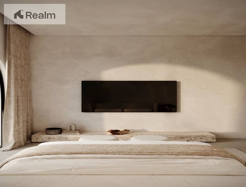 12 OGAMI - SALES KIT_Page_47_Image_0004. png