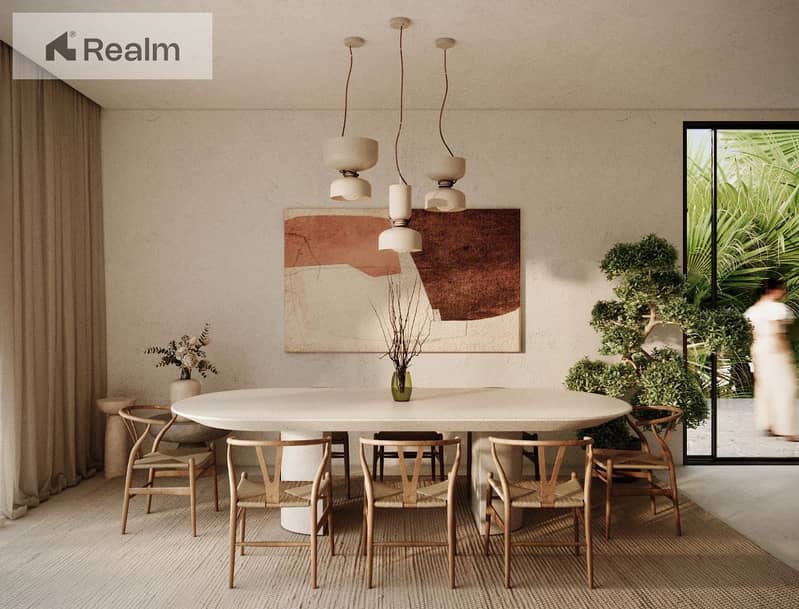 13 OGAMI - SALES KIT_Page_48_Image_0002. png