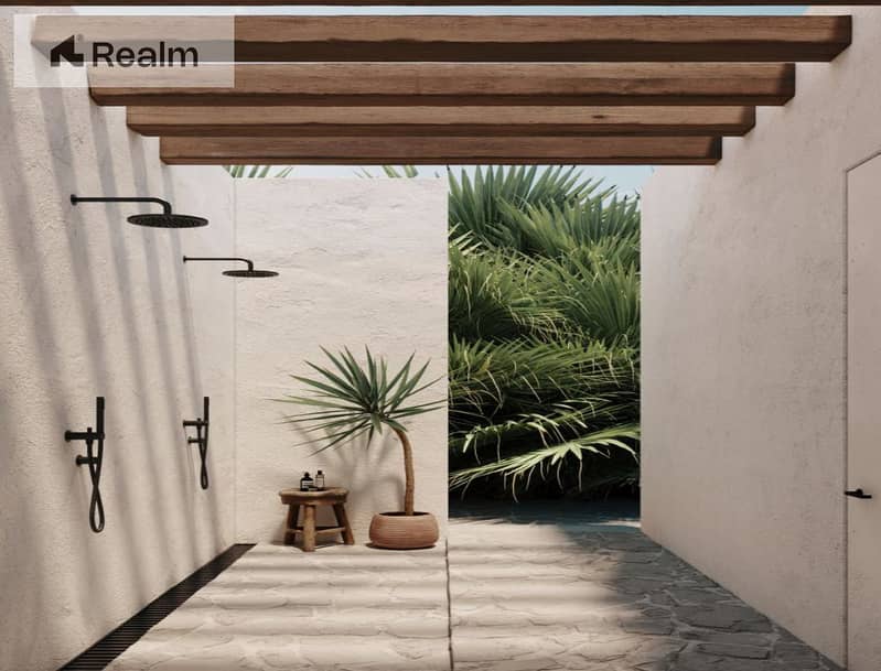 14 OGAMI - SALES KIT_Page_48_Image_0003. png