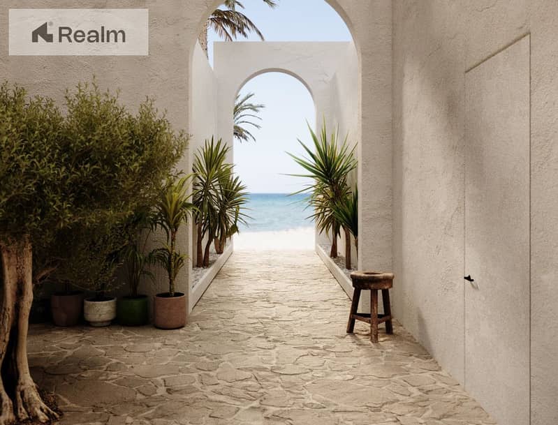 15 OGAMI - SALES KIT_Page_49_Image_0002. png