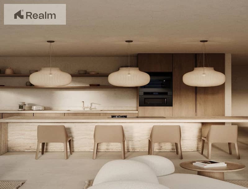 17 OGAMI - SALES KIT_Page_50_Image_0003. png