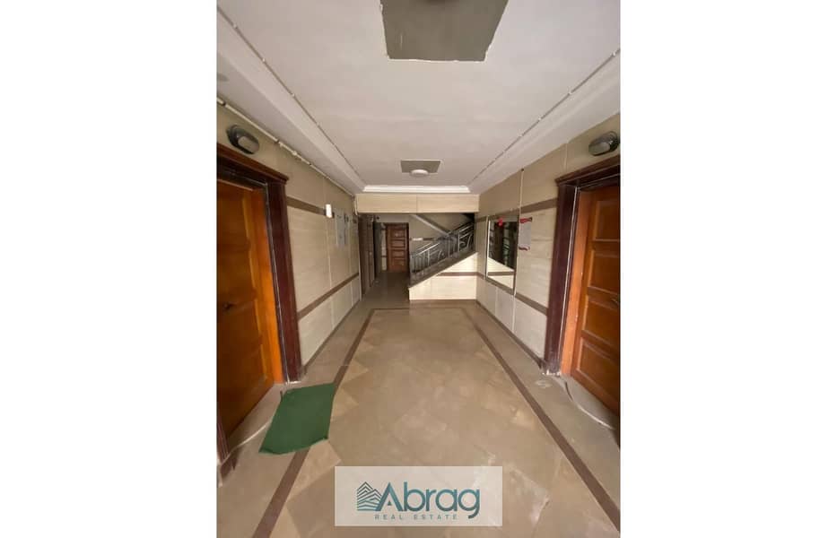 8 WhatsApp Image 2025-08-19 at 12.27. 57 PM (2). jpg