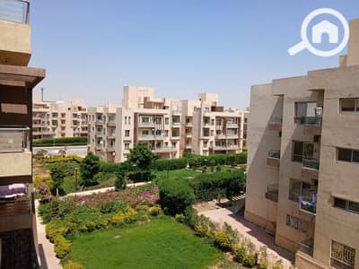 3 Bedroom Apartment for Rent in Shorouk City, Cairo - WhatsApp Image 2025-07-05 at 14.12. 05_9ce9bfae. jpg