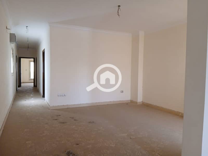 5 WhatsApp Image 2025-07-05 at 14.12. 05_8e0033d8. jpg