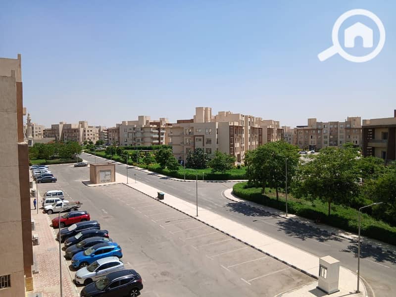 6 WhatsApp Image 2025-07-05 at 14.12. 06_932fdf3a. jpg