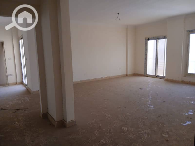 7 WhatsApp Image 2025-07-05 at 14.12. 06_1951d53a. jpg