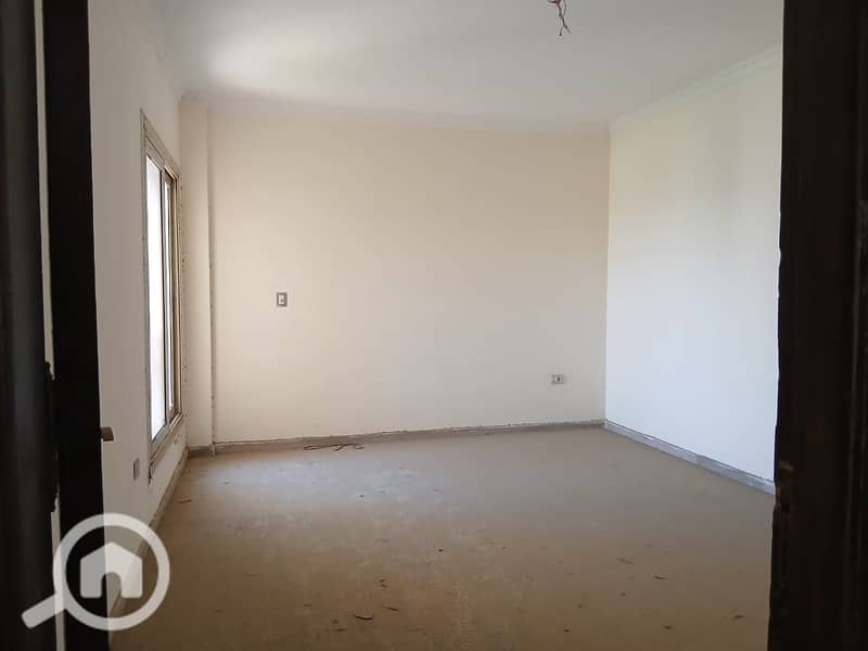 8 WhatsApp Image 2025-07-05 at 14.12. 04_0e90a88a. jpg