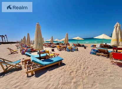 2 Bedroom Chalet for Sale in North Coast, Matruh - WhatsApp Image 2025-07-16 at 15.06. 55_a9f32779. jpg