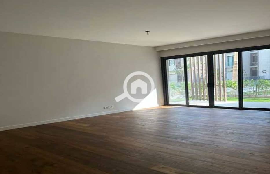 realestate_شقة-للإيجار-في-كمبوند-بيفرلي-هيلز-اليجريا-ريزيدنس-165م_420231009264628_600x800_1400x900. jpg realestate_شقة-للإيجار-في-كمبوند-بيفرلي-هيلز-اليجريا-ريزيدنس-165م_420231009264628_600x800_1400x900. jpg