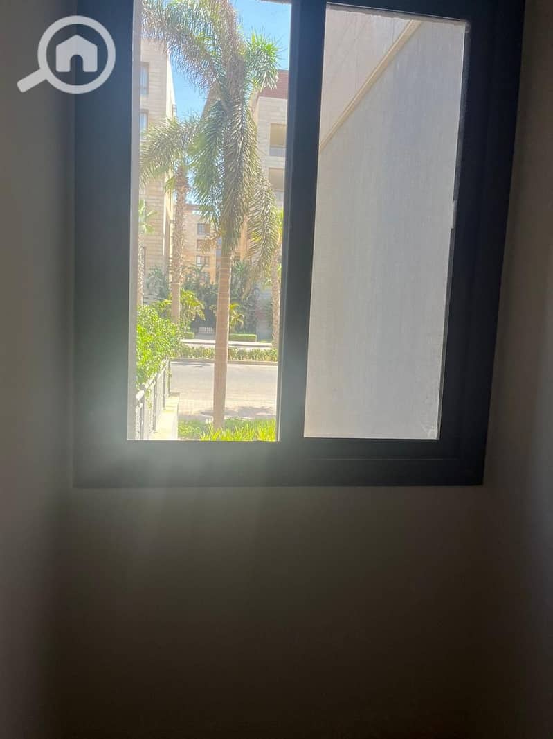 8 WhatsApp Image 2024-09-26 at 10.44. 51_23d04850. jpg