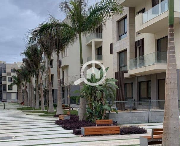 11 WhatsApp Image 2024-08-20 at 09.38. 17_4e1a50e8. jpg