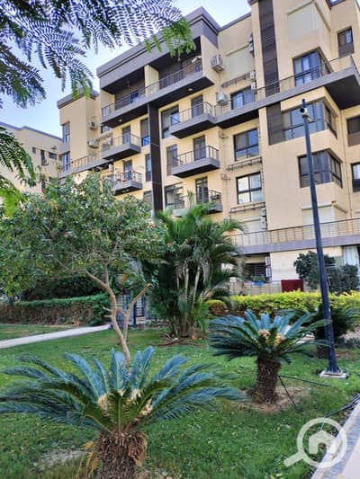 3 Bedroom Apartment for Rent in Madinaty, Cairo - WhatsApp Image 2025-04-28 at 6.08. 47 PM. jpeg