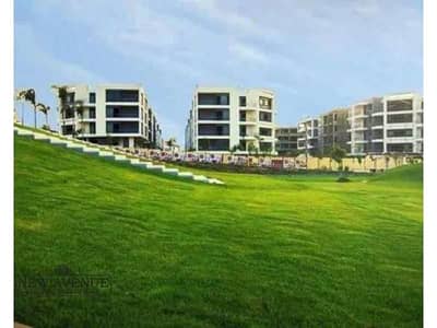 فلیٹ 3 غرف نوم للبيع في القاهرة الجديدة، القاهرة - 3. jpg