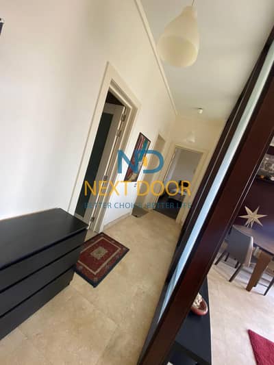 2 Bedroom Flat for Sale in New Cairo, Cairo - 68ebc7eaa627c_IMG-20251012-WA0292. jpg