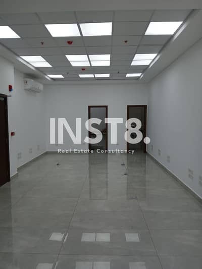 مکتب  للايجار في القاهرة الجديدة، القاهرة - 687e4edeb7e40_WhatsApp-Image-2025-07-21-at-5.15. 24-PM-(1) (2). jpeg