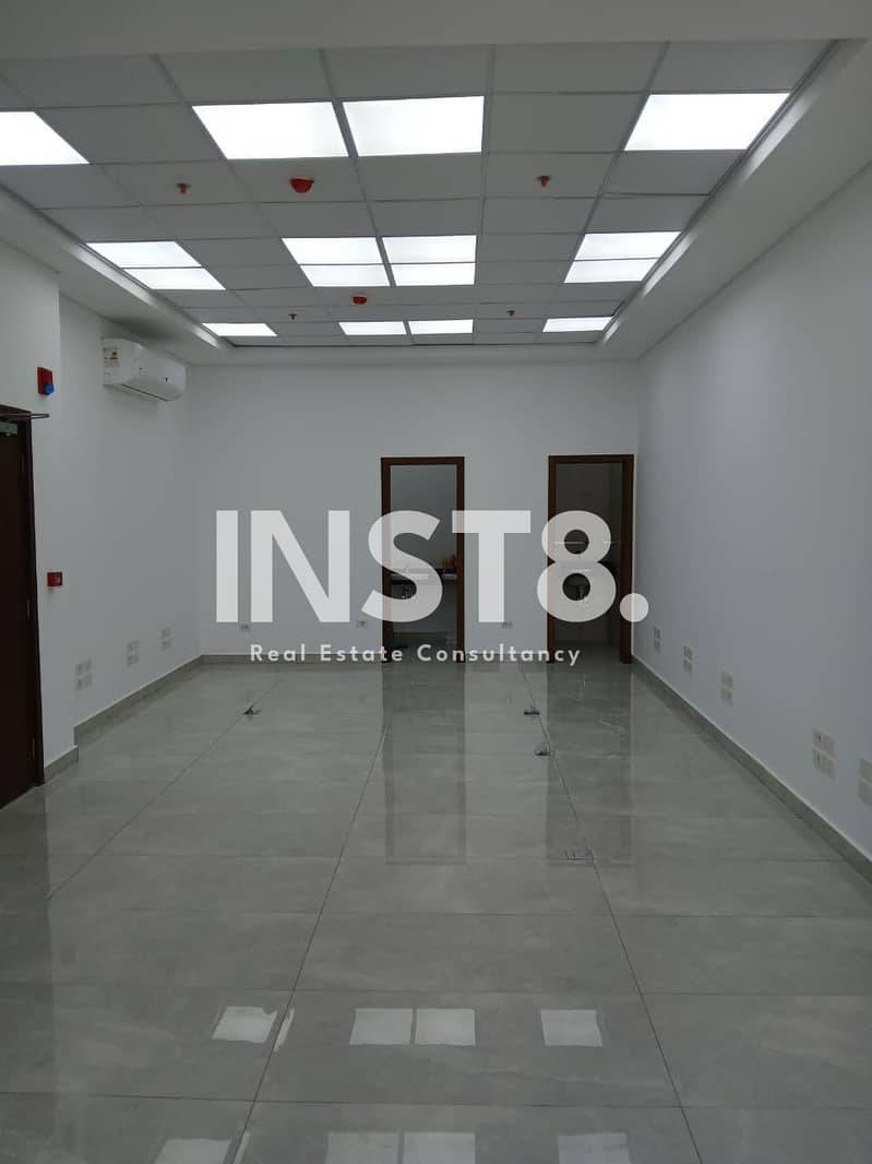 687e4edeb7e40_WhatsApp-Image-2025-07-21-at-5.15. 24-PM-(1) (2). jpeg 687e4edeb7e40_WhatsApp-Image-2025-07-21-at-5.15. 24-PM-(1) (2). jpeg