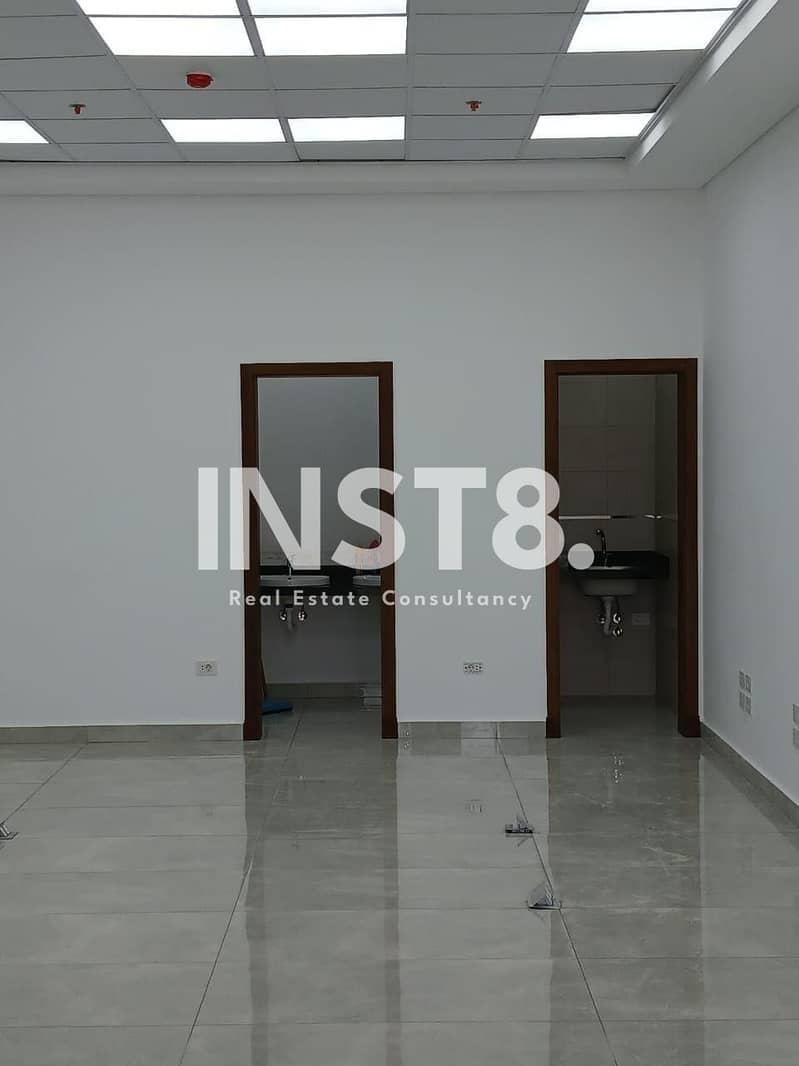 2 687e4ede3586c_WhatsApp-Image-2025-07-21-at-5.15. 24-PM-(2) (1). jpeg