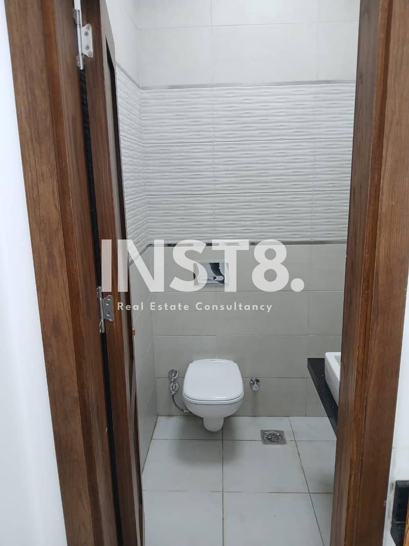 3 687e4edde0d30_WhatsApp-Image-2025-07-21-at-5.15. 23-PM (1). jpeg