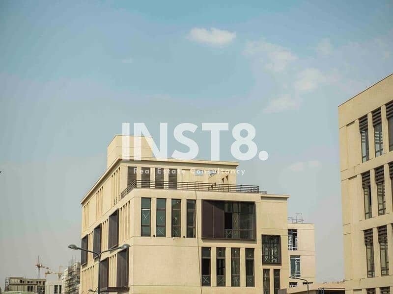 6 IMG-20240828-WA0036. jpg