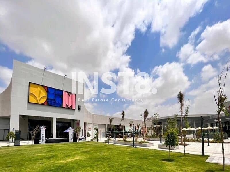 9 IMG-20240828-WA0040. jpg