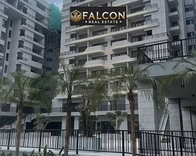 Retail for Sale in Nasr City, Cairo - Screenshot 2025-10-17 173959. png