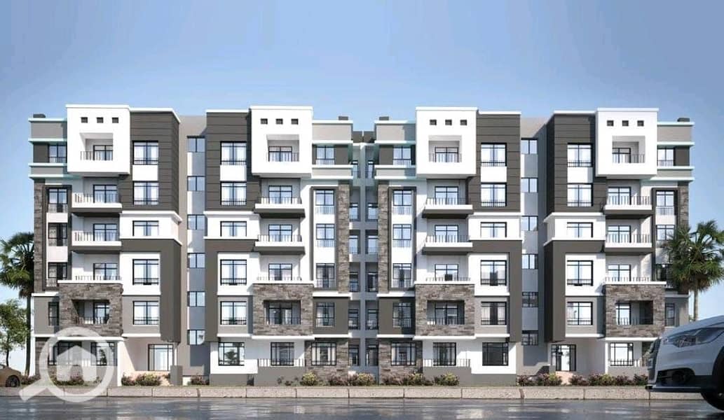 468821374_1106384207819056_8162206849976045390_n. jpg 468821374_1106384207819056_8162206849976045390_n. jpg