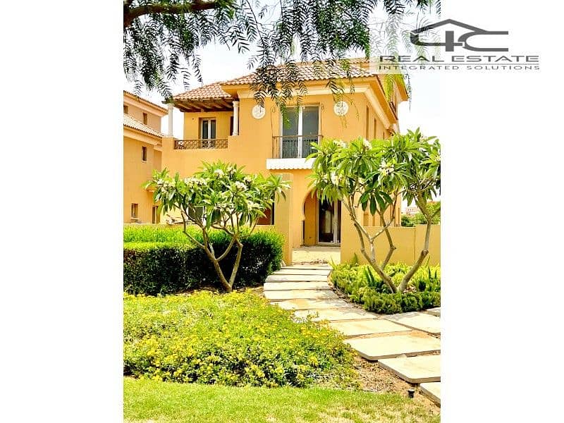 9 2023_06_20_11_29_IMG_9590. jpg