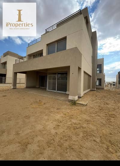 6 Bedroom Villa for Sale in New Cairo, Cairo - 566227652_1250586960418446_3775258763968465635_n. jpg